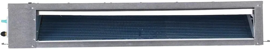 Канальная VRF система Mdv I3-90OAVR12D(A) фото#2