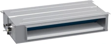 Канальная VRF система Pioneer KFDMV140X