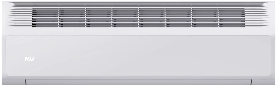 Настенная VRF система Mdv I3-80WMVR12D-B