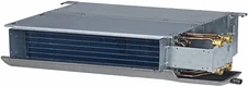 Канальный фанкойл Midea MK06A3SCBS