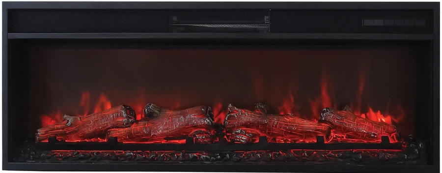 Очаг Real-Flame JOKER 52 (FJK52)