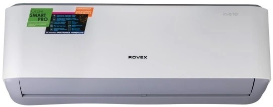 Кондиционер Rovex Smart PRO RS-24PXI5