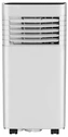 Мобильный кондиционер Chigo CP-1A-09 9000 BTU