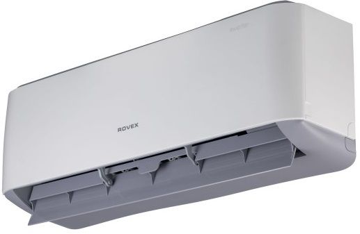 Настенный кондиционер Rovex Smart PRO RS-18PXI5 фото#4