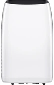 Мобильный кондиционер Chigo CP-7A-16 16000 BTU
