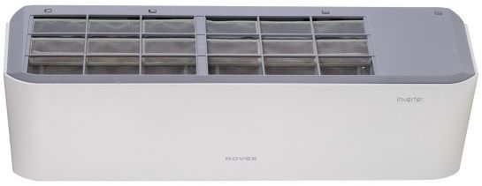 Кондиционер Rovex Smart PRO RS-18PXI5 фото#5