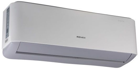 Настенный кондиционер Rovex Smart RS-12PXI5 фото#4