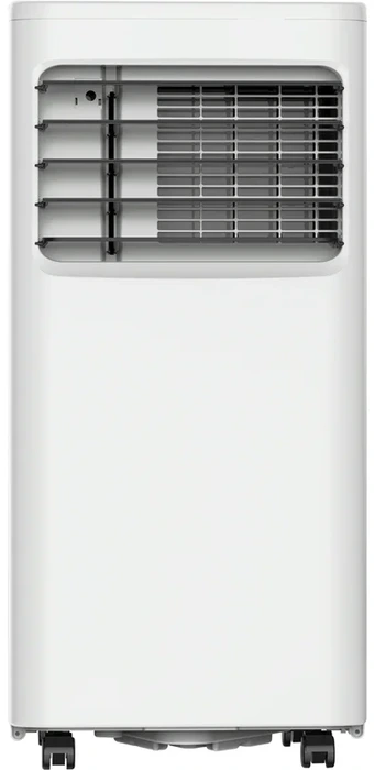 Мобильный кондиционер Chigo CP-6A-12 12000 BTU