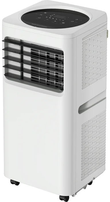 Мобильный кондиционер Chigo CP-6A-12 12000 BTU фото#2