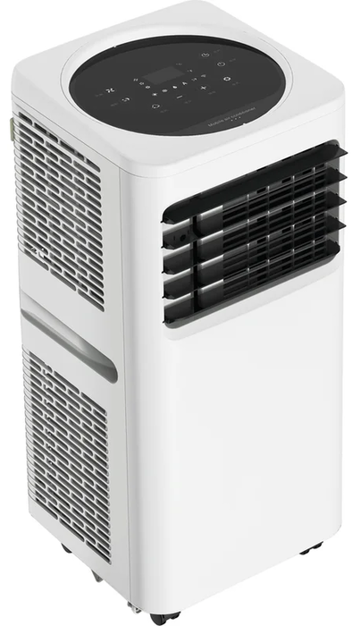 Мобильный кондиционер Chigo CP-6A-12 12000 BTU фото#3