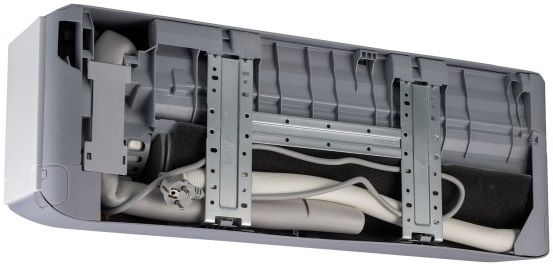 Кондиционер Rovex Smart PRO RS-18PXI5 фото#10