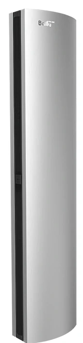 Водяная тепловая завеса Ballu BHC-D22-W35-BS