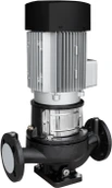 Насос для отопления Wilo IPN 65/135-3,0/2