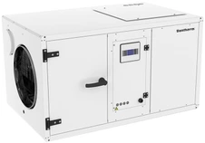 Промышленный осушитель воздуха Dantherm CDP 175