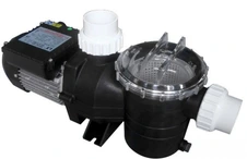 Поверхностный насос AquaViva LX SMP015M