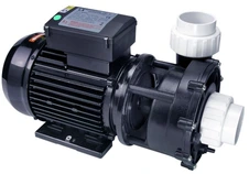 Поверхностный насос AquaViva LX WP500-Т