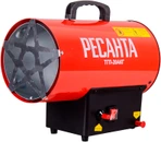 Газовая пушка 15 кВт Ресанта ТГП-20АКГ