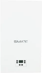 Настенный газовый котел ITALTHERM SMART 25 F