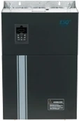 Частотный ESQ 230-4T-160K 160кВт, 380В