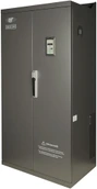 Частотный ESQ 500-4T2500G/2800P 250/280кВт 380-460В
