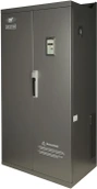 Частотный ESQ 500-4T2800G/3150P 280/315кВт 380-460В
