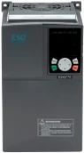 Частотный ESQ 770-4T0150G/0185P 15/18.5кВт, 380В