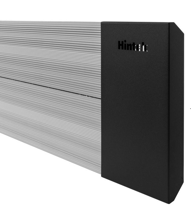 Инфракрасный обогреватель Hintek IC-30 IP54 фото#2