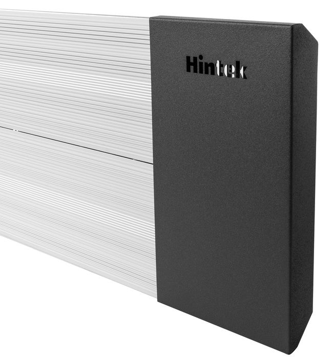 Инфракрасный обогреватель Hintek IC-20 IP54 фото#3