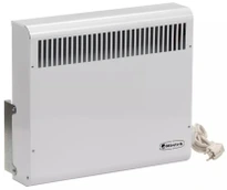 Конвектор электрический Hintek Power 1000M SE