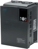 Частотный ESQ 770-4T0370G/0450P 37/45кВт, 380В