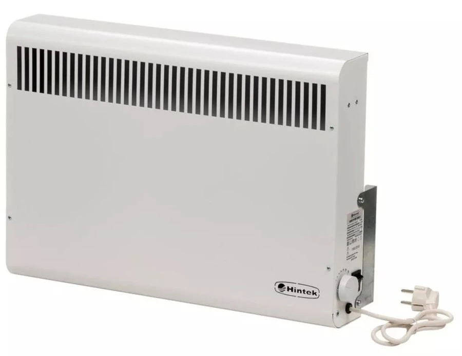 Конвектор электрический Hintek Power 1500M SE