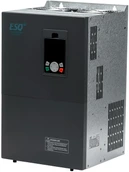 Частотный ESQ 770-4T0550G/0750P 55/75кВт, 380В