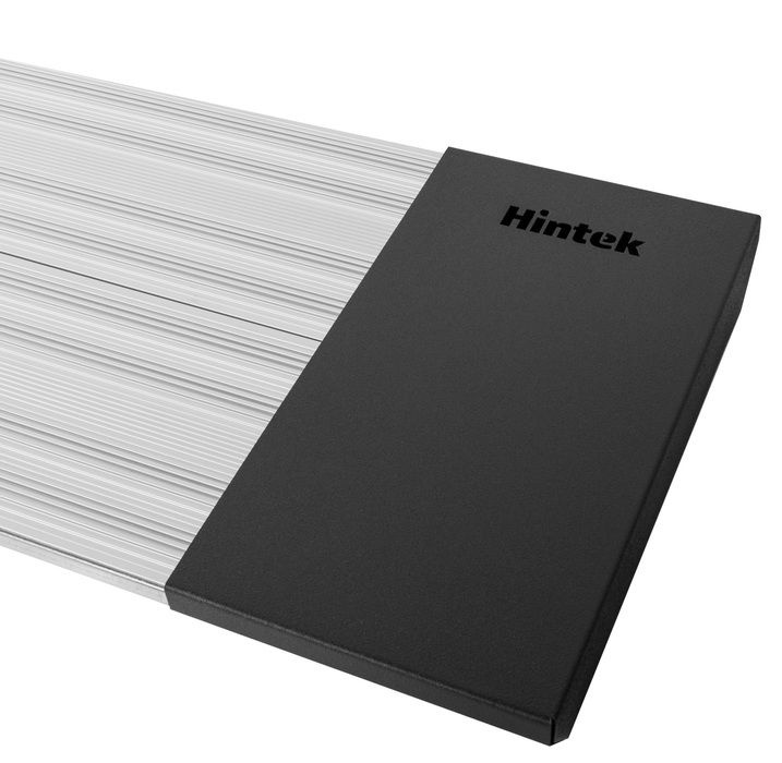 Инфракрасный обогреватель Hintek IC-20 IP54 фото#4
