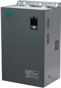 Частотный ESQ 770-4T3150G/3550P 315/355кВт, 380В