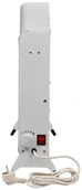 Конвектор электрический Hintek Power 1500M SE фото#2