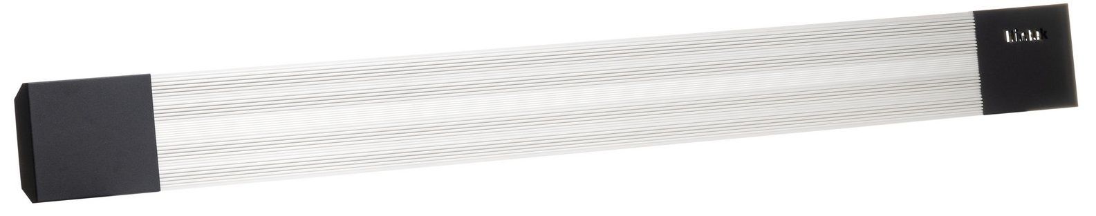 Инфракрасный обогреватель Hintek IC-10 IP54 фото#7