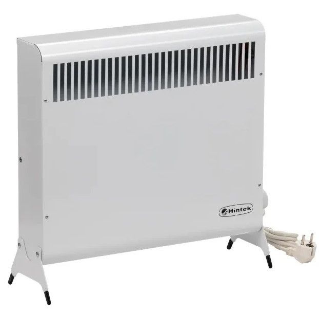 Конвектор электрический Hintek Power 1000M SE фото#3