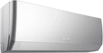 Кондиционер Gree Pular ARCTIC GWH12AGC-K6DNA4F