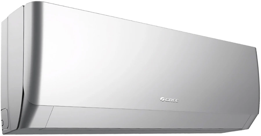 Кондиционер Gree Pular ARCTIC GWH18AGDXD-K6DNA4E