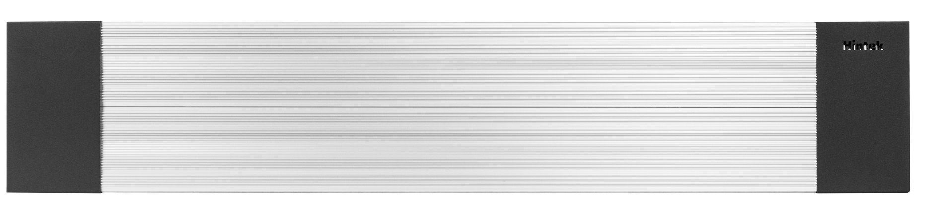 Инфракрасный обогреватель Hintek IC-20 IP54 фото#7