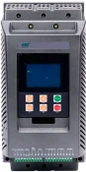 Плавный ESQ GS7-030