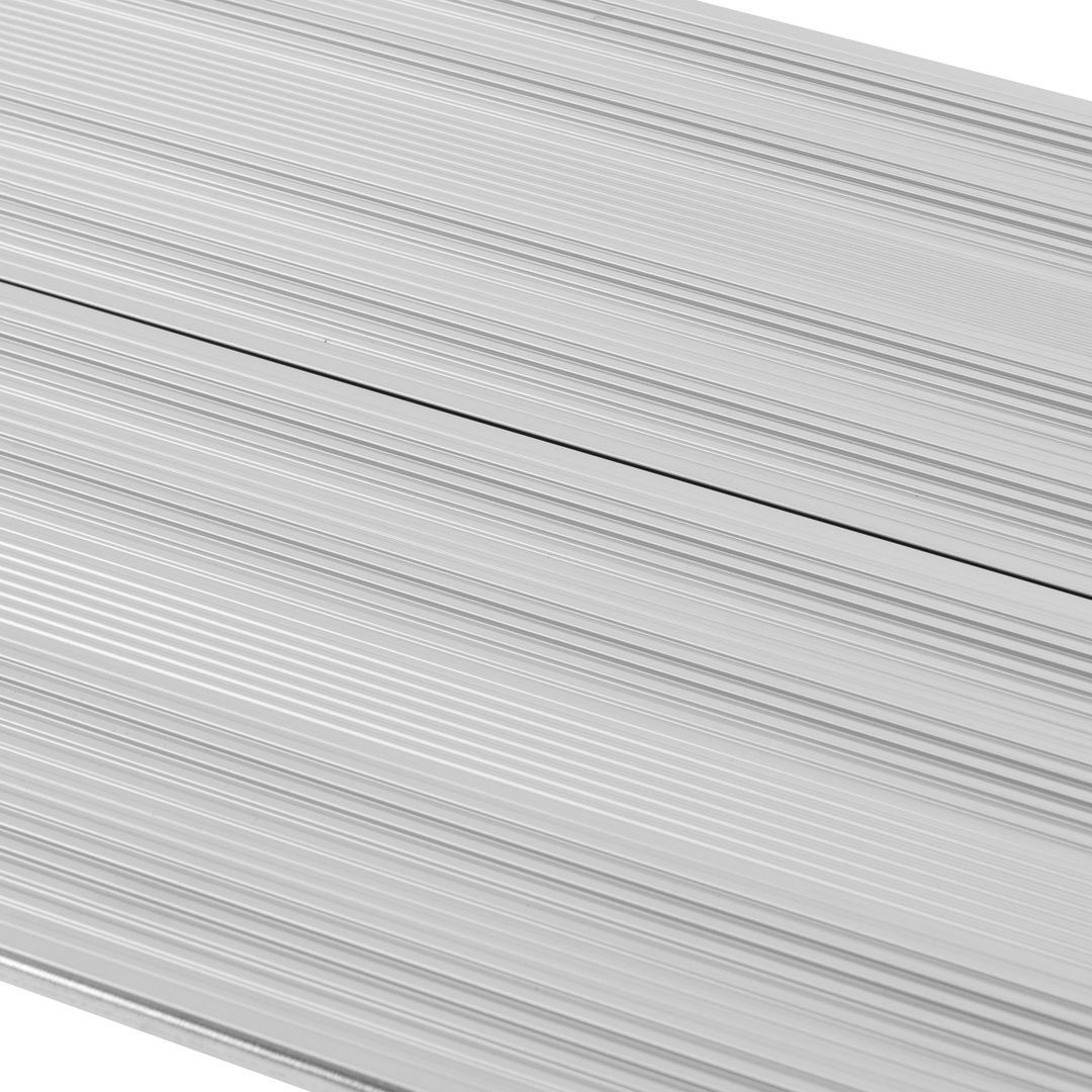 Инфракрасный обогреватель Hintek IC-20 IP54 фото#8
