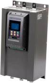 Плавный ESQ GS7-090