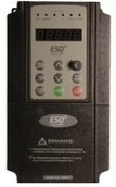 Частотный ESQ 600-4T0015G/0022P 1.5/2.2кВт 380В-460В