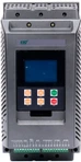 Плавный регулятор скорости ESQ GS7-037