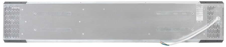 Инфракрасный обогреватель Hintek IC-20 IP54 фото#9
