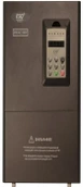 Частотный ESQ 600-4T0550G/0750P-BU 55/75кВт 380-460В