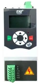 Плавный ESQ GS9mini-2d2