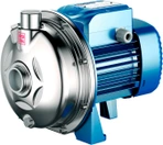 Поверхностный насос Pedrollo CP 130-ST4