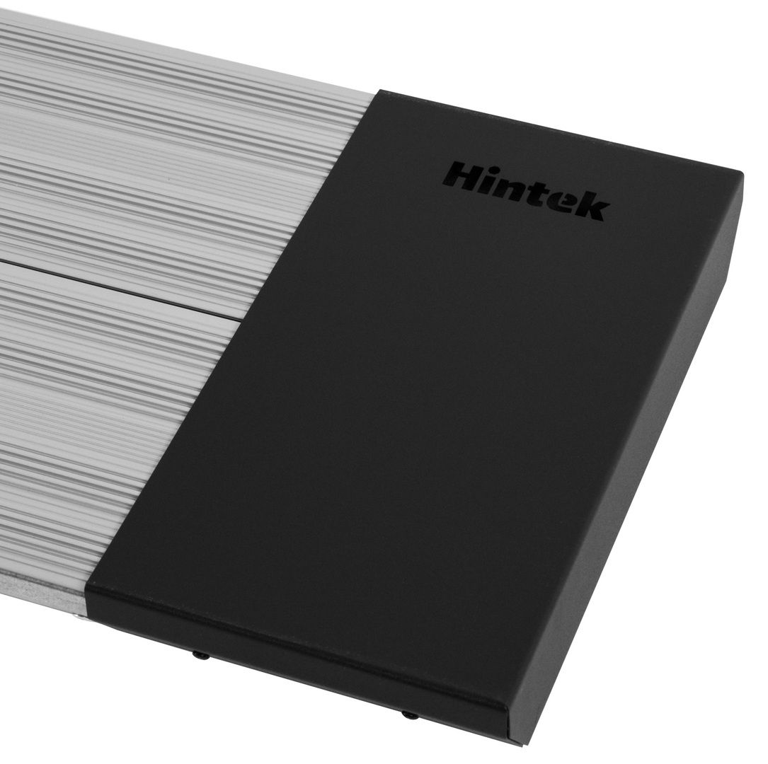 Инфракрасный обогреватель Hintek IC-30 IP54 фото#10